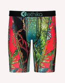 Ethika Split Personas Boxers