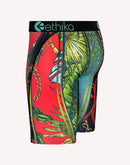 Ethika Split Personas Boxers