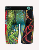 Ethika Split Personas Boxers