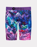 Ethika Big Haze Boxers