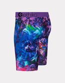 Ethika Big Haze Boxers
