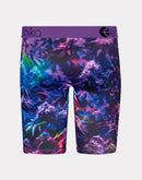 Ethika Big Haze Boxers