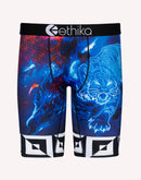 Ethika Sick Tiger Boxers