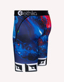 Ethika Sick Tiger Boxers