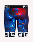 Ethika Sick Tiger Boxers