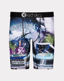 Ethika Indoggo Snoop Dogg Boxers