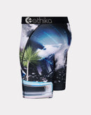Ethika Indoggo Snoop Dogg Boxers
