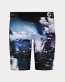 Ethika Indoggo Snoop Dogg Boxers