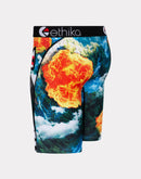 Ethika Bomber Bombs Away Boxers