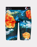 Ethika Bomber Bombs Away Boxers