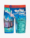 Ethika Rolling Loud Ny Boxr Briefs