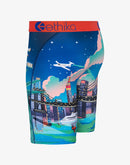 Ethika Rolling Loud Ny Boxr Briefs