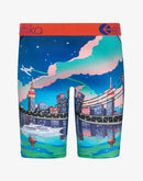 Ethika Rolling Loud Ny Boxr Briefs