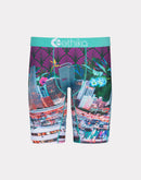 Ethika Miami Mind State Boxers