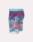 Ethika Miami Mind State Boxers