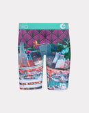 Ethika Miami Mind State Boxers