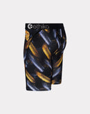 Ethika Gold Venom Boxers