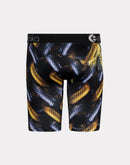 Ethika Gold Venom Boxers
