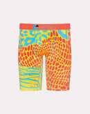 Ethika Exotic Skins Boxers