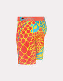 Ethika Exotic Skins Boxers