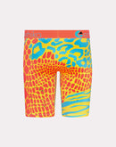 Ethika Exotic Skins Boxers