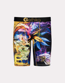 Ethika High Boxers