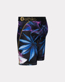 Ethika High Boxers