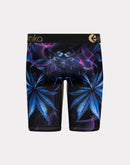 Ethika High Boxers