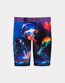 Ethika Jelly Abyss