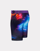 Ethika Jelly Abyss