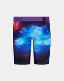 Ethika Jelly Abyss