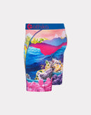 Ethika Sea Lettuce Boxers
