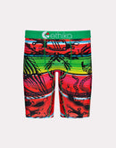 Ethika Soto St Boxers