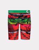 Ethika Soto St Boxers