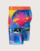 Ethika L.A. Beats Boxers