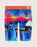 Ethika L.A. Beats Boxers