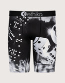 Ethika Hustlaz Prayer Boxers