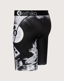 Ethika Hustlaz Prayer Boxers