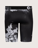 Ethika Hustlaz Prayer Boxers