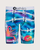 Ethika Scorpion Boxers