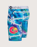 Ethika Scorpion Boxers