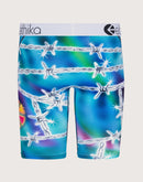 Ethika Scorpion Boxers