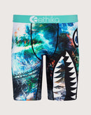Ethika Bomber 24 Hours Boxers