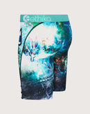 Ethika Bomber 24 Hours Boxers