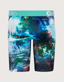 Ethika Bomber 24 Hours Boxers