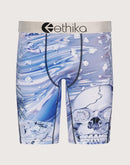 Ethika What's It Gonna E Boxers