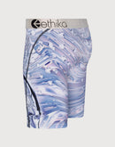 Ethika What's It Gonna E Boxers