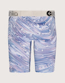 Ethika What's It Gonna E Boxers