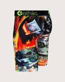 Ethika Burner Benji Boxers