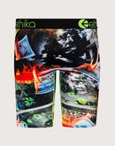 Ethika Burner Benji Boxers